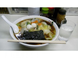 ラーメン２_JALAN_140721