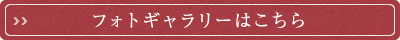 フォトギャラリーはこちら